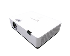 Máy chiếu BOXLIGHT ALX350