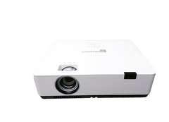 Máy chiếu Boxlight ALX402