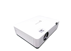 Máy chiếu Boxlight ALX402