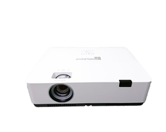 Máy chiếu Boxlight ALU452