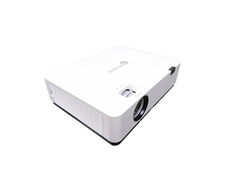 Máy chiếu Boxlight ALU452