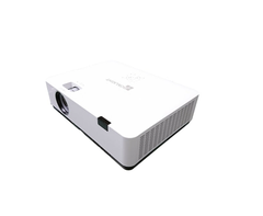 Máy chiếu Boxlight ALU452