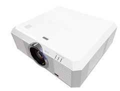 Máy chiếu Boxlight S675U
