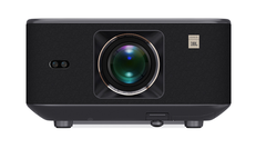 Máy chiếu thông minh Yaber K3 Pro