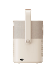 Máy chiếu mini thông minh Yaber T2 Plus