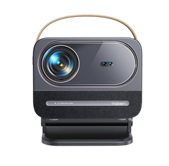 Máy chiếu thông minh Yaber U12 Full-HD 1080p