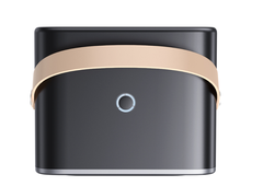 Máy chiếu thông minh Yaber U12 Full-HD 1080p