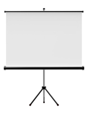 Màn chiếu chân DALITE P70TS - 100''