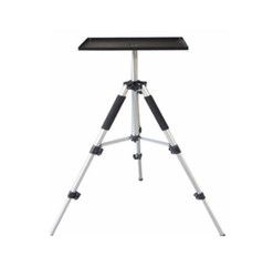 Chân để máy chiếu W615 không có bánh xe (160cm| Aluminum)