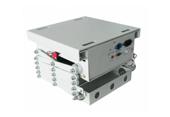 Giá treo máy chiếu điện Dalite ECM15