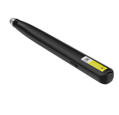 Bút Trình Chiếu Laser RAPOO XR310 Black