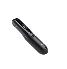 Bút Trình Chiếu Canon PR500-R