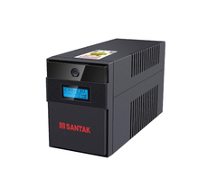 Bộ lưu điện Santak Blazer 2200-PRO