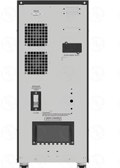 Bộ Lưu Điện UPS Online SANTAK C6K-LCD (5400W-6000VA)