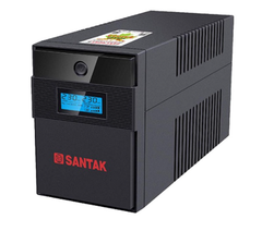Bộ lưu điện Santak Blazer 1200-PRO