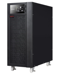 Bộ lưu điện UPS Santak True Online C10K-LCD