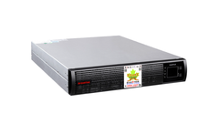 Bộ lưu điện UPS Santak Rack 6K