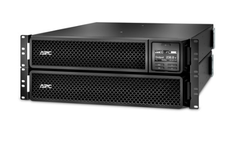 Bộ lưu điện APC Smart-UPS SRT 2200VA RM 230V (SRT2200RMXLI)