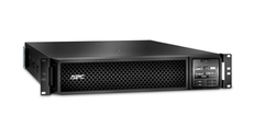 Bộ lưu điện APC Smart-UPS SRT 2200VA RM 230V (SRT2200RMXLI)