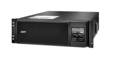 Bộ lưu điện UPS APC SRT5KRMXLI Smart-UPS RT 5000VA 230V