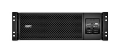 Bộ lưu điện UPS APC SRT5KRMXLI Smart-UPS RT 5000VA 230V