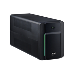 Bộ Lưu Điện UPS Line Interactive APC Easy BVX700LUI-MS (360W-700VA)