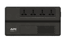 Bộ Lưu Điện UPS Line Interactive APC Easy BV1000I-MS (600W-1000VA)