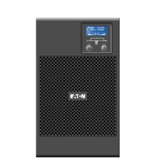 Bộ lưu điện UPS Eaton 9E 3000VA Tower (9E3000i)