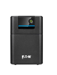 Bộ lưu điện Eaton Line Interactive 5E Gen2 5E2200UI-EA