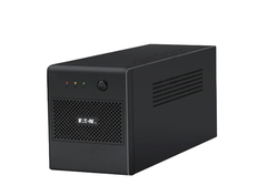 Bộ lưu điện EATON 5A1200I (1200VA/650W)