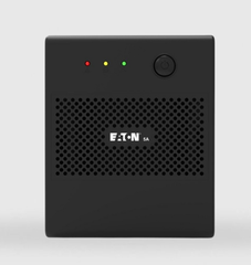 Bộ lưu điện EATON 5A1200I (1200VA/650W)