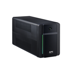 Bộ Lưu Điện UPS Line Interactive APC Easy BVX1200LI-MS (650W-1200VA)