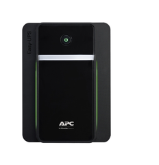 Bộ Lưu Điện UPS Line Interactive APC Easy BVX1200LI-MS (650W-1200VA)