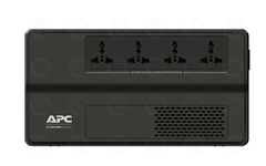 Bộ Lưu Điện UPS Line Interactive APC Easy BV1000I-MS (600W-1000VA)