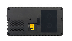 Bộ Lưu Điện UPS Line Interactive APC Easy BV1000I-MS (600W-1000VA)