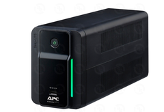Bộ Lưu Điện UPS Line Interactive APC Easy BVX700LUI-MS (360W-700VA)
