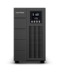 Bộ lưu điện UPS Cyber Power OLS3000E (Online/ Tower/ 3000VA/