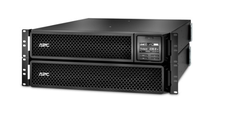 Bộ lưu điện APC Smart-UPS SRT 2200VA RM 230V (SRT2200RMXLI)