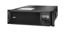 Bộ lưu điện UPS APC SRT5KRMXLI Smart-UPS RT 5000VA 230V