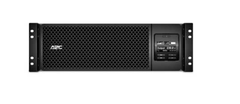 Bộ lưu điện UPS APC SRT5KRMXLI Smart-UPS RT 5000VA 230V