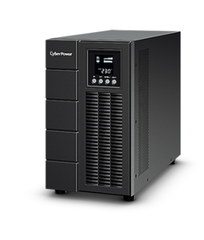 Bộ lưu điện UPS Cyber Power OLS3000E (Online/ Tower/ 3000VA/ 2700W)