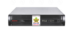 Bộ Lưu Điện UPS Online SANTAK RACK2K (2000VA-1600W-1800W)