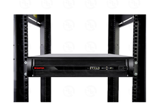 Bộ Lưu Điện UPS Online SANTAK RACK2K (2000VA-1600W-1800W)