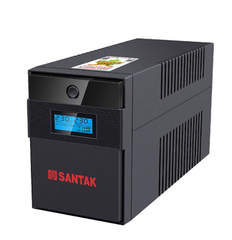 Bộ lưu điện Santak Blazer 2200-PRO