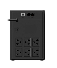 Bộ lưu điện Santak Blazer 2200-PRO