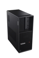 Máy tính trạm Lenovo ThinkStation P3 Tower 30GS00G4VA (I7-14700 | 1x32GB DDR5 | M.2 SSD 512GB | NVIDIA T400 4GB | Wifi_BT | No Os _ 3 Yrs)