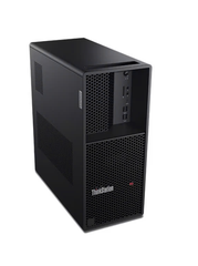 Máy tính trạm Lenovo ThinkStation P3 Tower 30GS00G3VA (I7-14700 | 1x32GB DDR5 | M.2 SSD 512GB | Integrated Graphics 770 | Wifi_BT | No Os _ 3 Yrs)