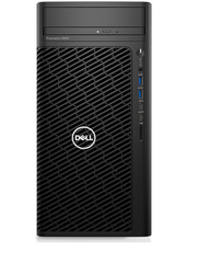 Máy tính trạm Dell Precision 3660 Tower (CPU i9-13900 | 16GB (2x8) | 256GB SSD | 1TB | DVDWR | Nvidia T1000 4GB | KB,_M | 500W PSU | Ubuntu | 3Y WT) _ 42PT3660D22