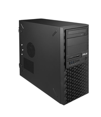 Máy trạm Workstation Asus E500 G9-12900016Z (Core i9-12900/16GB D5 Ram/ 1TB HDD/ 2*Intel LAN/ W680/ 750W/ KeyBoard/ Mouse/ nOS/ Đen)