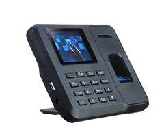 Máy chấm công vân tay Ronald Jack 1800 Wifi